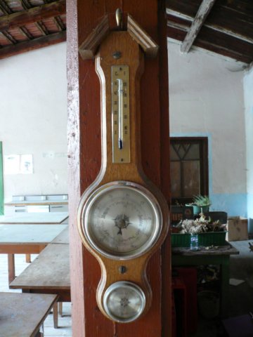 photo8.jpg