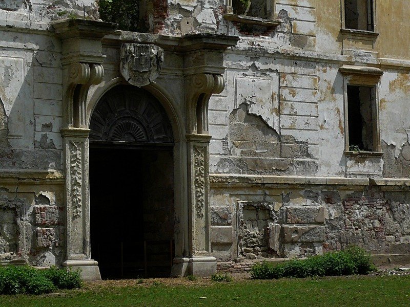photo4.jpg