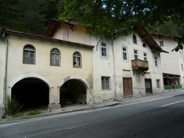 photo.jpg