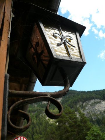 photo5.jpg