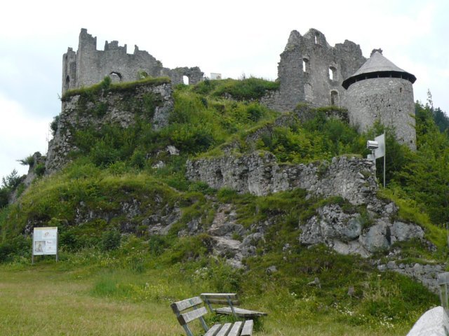 photo.jpg