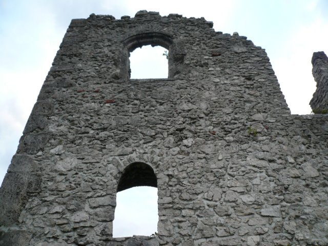 photo7.jpg