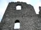 photo7_small.jpg