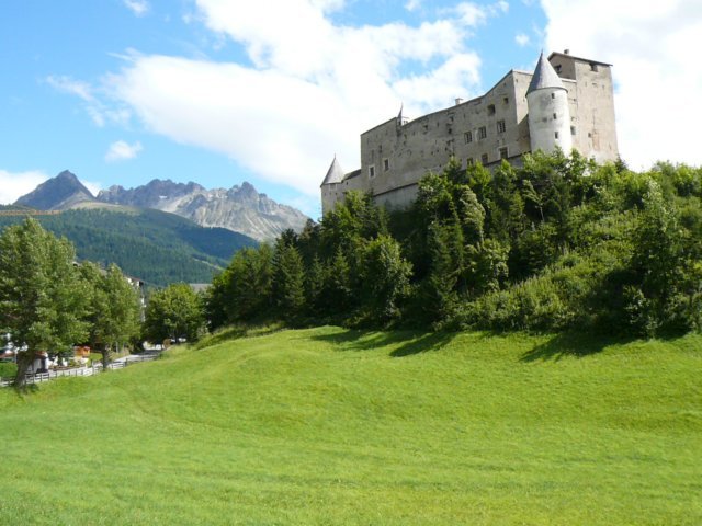 photo.jpg