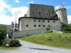 photo2_small.jpg