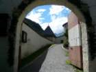 photo6_small.jpg