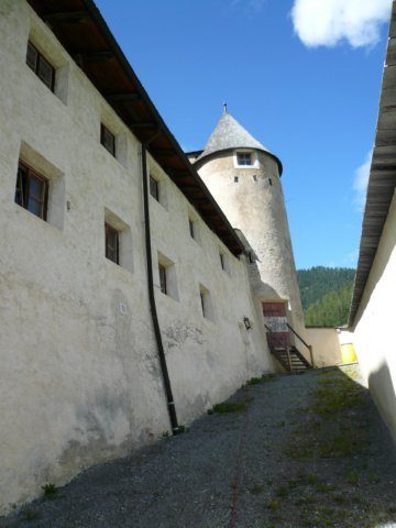 photo7.jpg