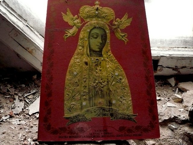 photo8.jpg