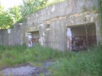 photo4_small.jpg