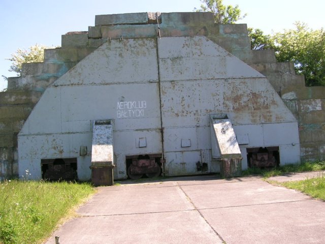 photo8.jpg