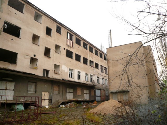 photo.jpg