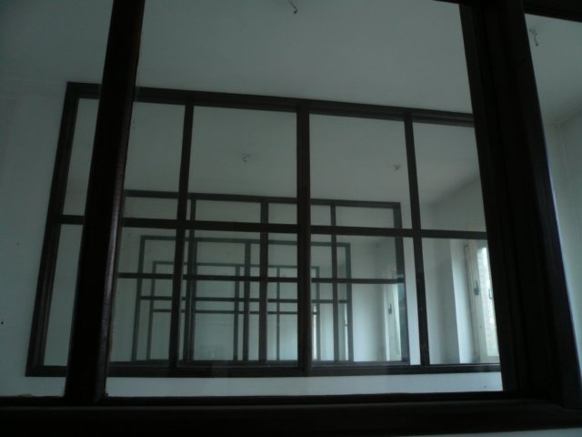 photo16.jpg