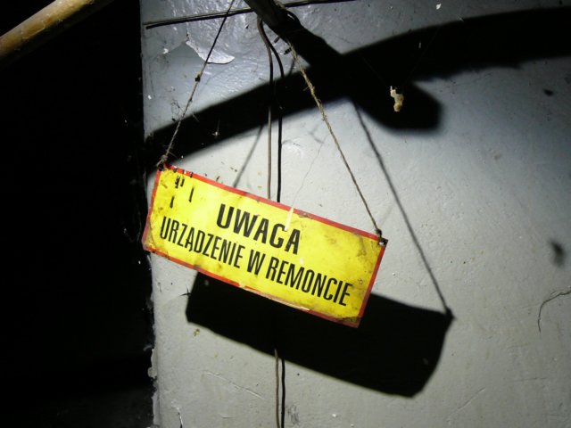 photo4.jpg