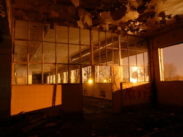 photo6.jpg