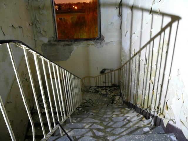 photo9.jpg
