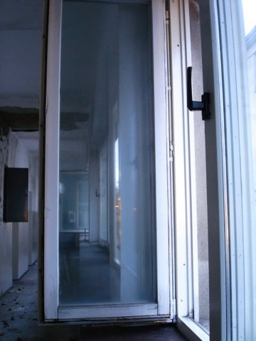 photo15.jpg