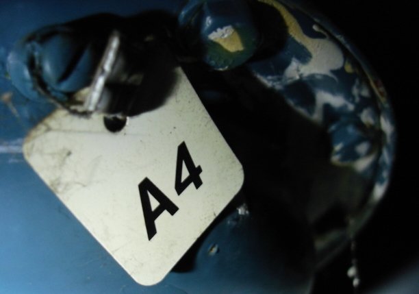 photo19.jpg