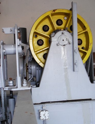 photo7.jpg