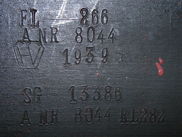 photo14.jpg