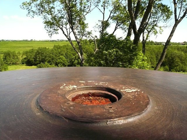 photo15.jpg
