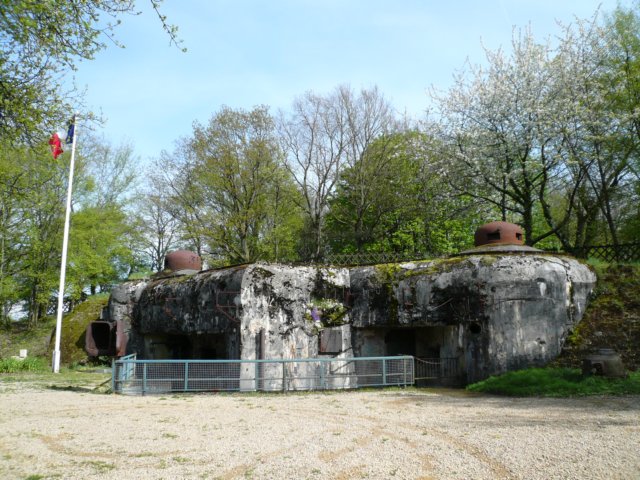 photo16.jpg