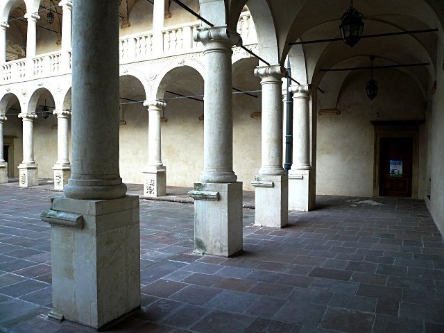 photo12.jpg