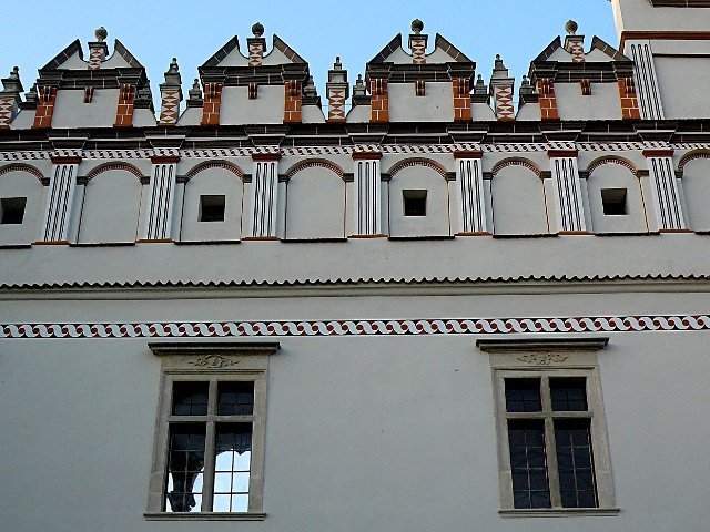 photo2.jpg