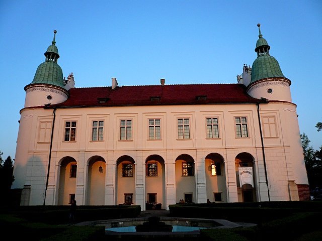 photo3.jpg