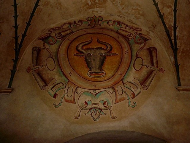 photo9.jpg