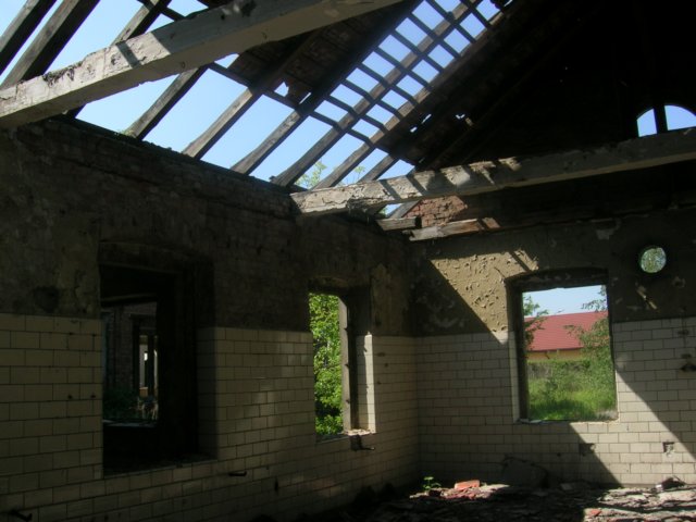photo10.jpg
