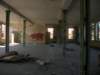 photo11_small.jpg