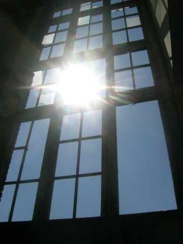 photo12.jpg