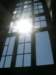 photo12_small.jpg