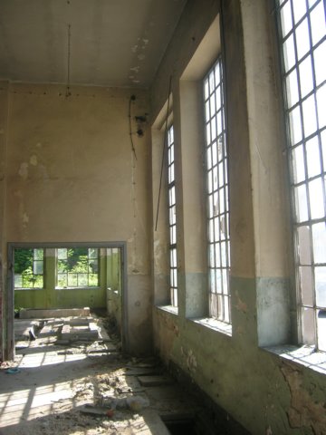 photo14.jpg