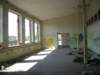 photo17_small.jpg