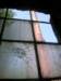 photo5_small.jpg