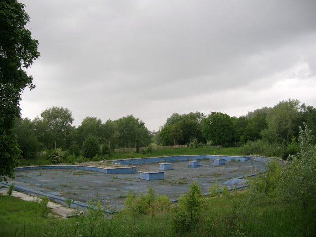 photo.jpg