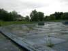 photo2_small.jpg