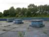 photo3_small.jpg