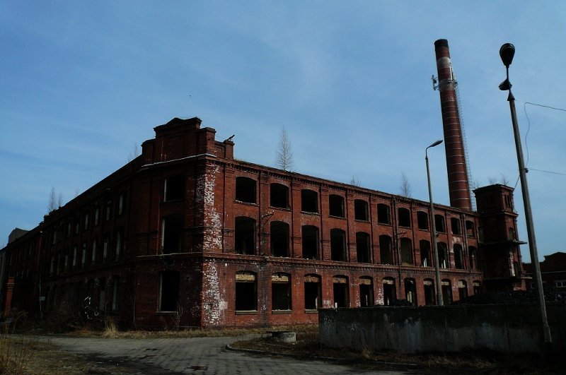 photo.jpg