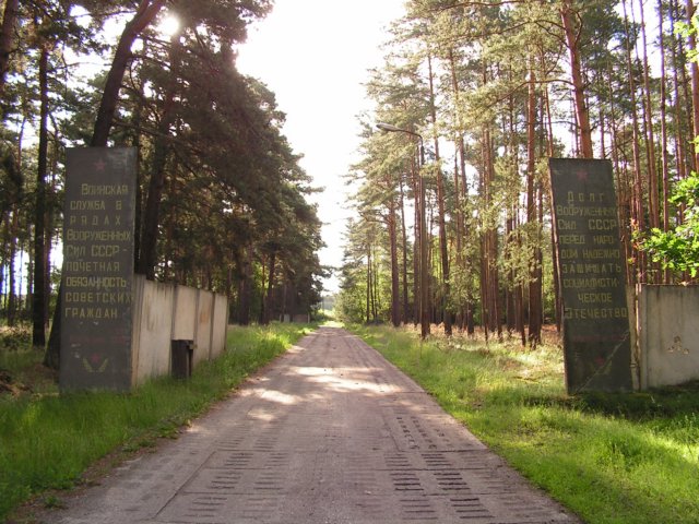 photo.jpg