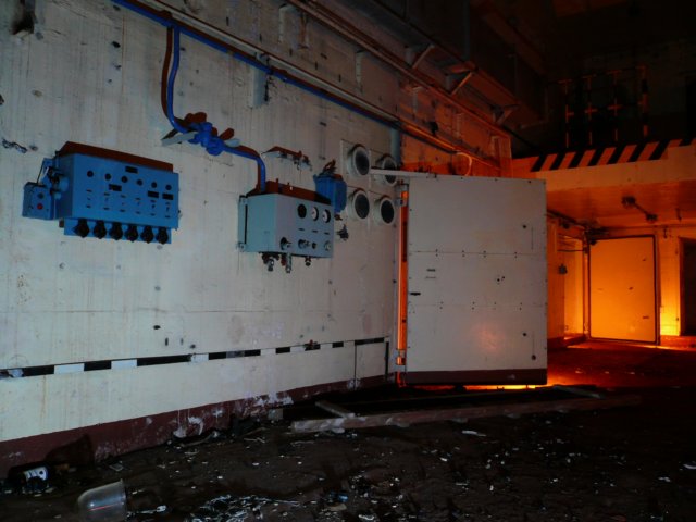 photo10.jpg