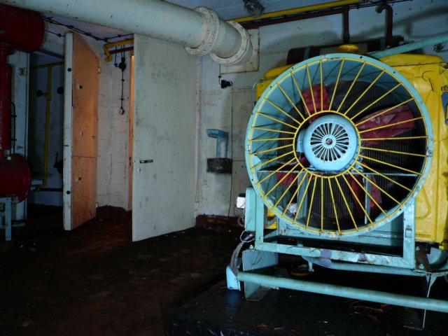 photo13.jpg