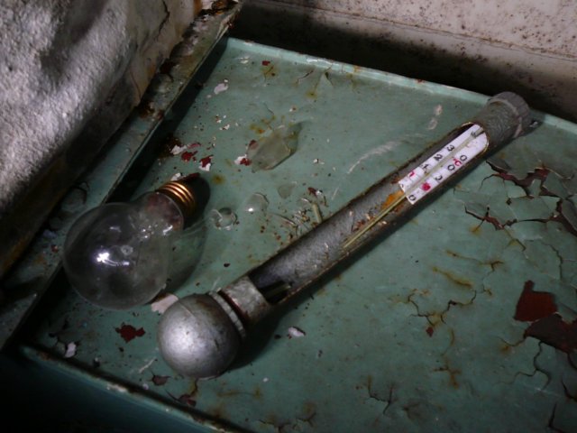 photo16.jpg
