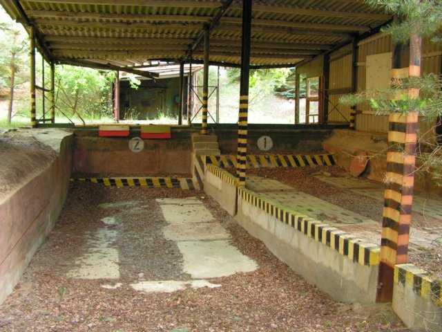 photo19.jpg