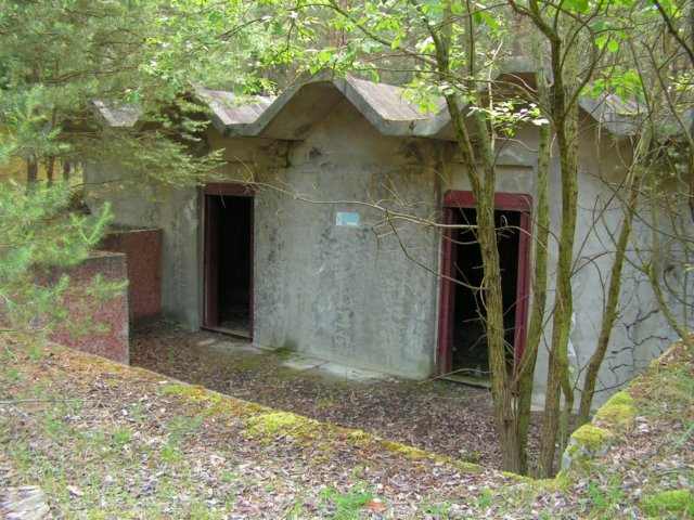 photo21.jpg