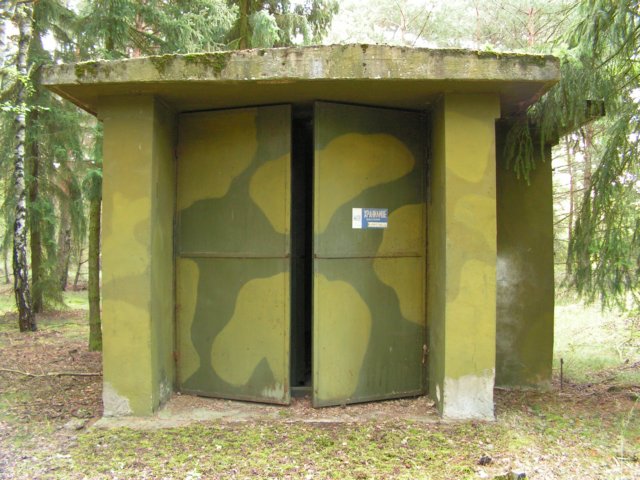 photo23.jpg