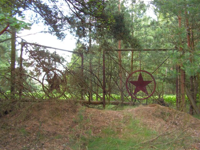 photo26.jpg