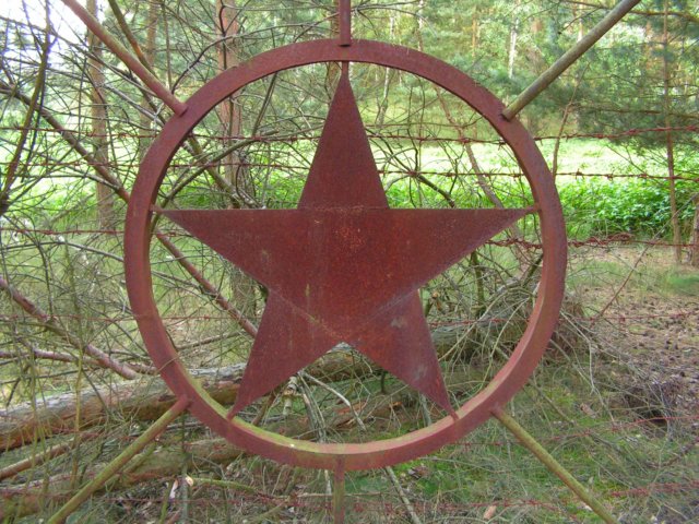 photo27.jpg