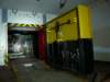 photo6_small.jpg